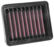 Load image into Gallery viewer, K&amp;N 2017 BMW G310R/G310GS 313CC Replacement Drop In Air Filter - Powersports Haven