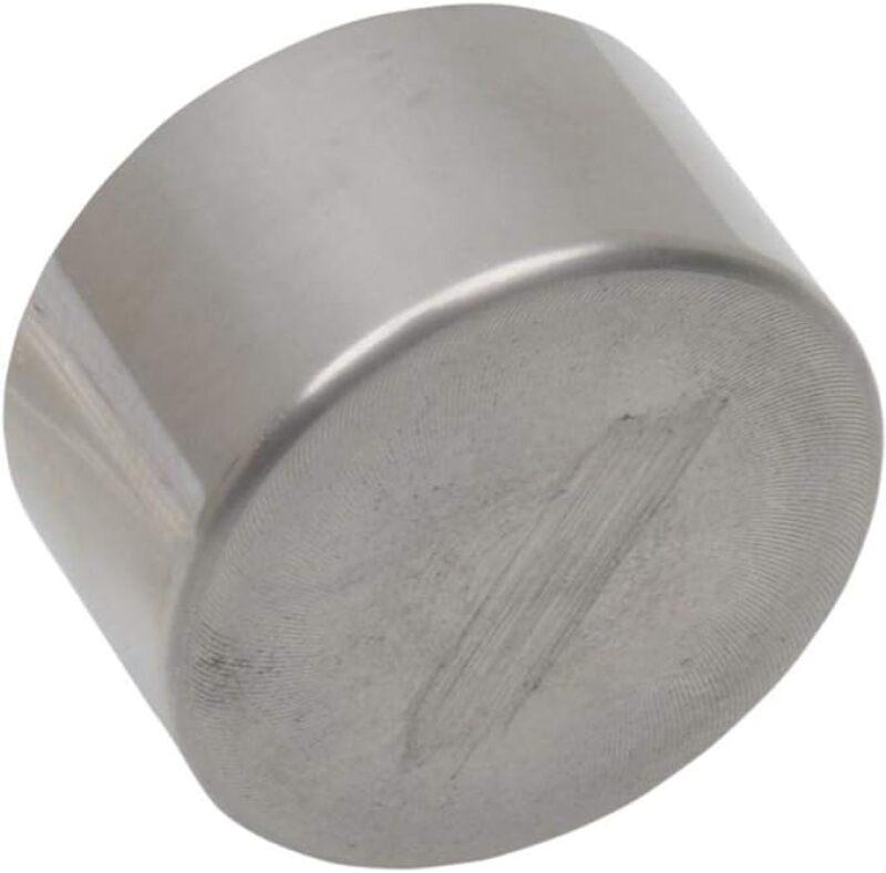 Performance Machine Piston 1.250 x.625 S/S Reg Cal - Powersports Haven