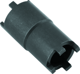 BikeMaster Clutch Locknut Spanner Wrench - Powersports Haven