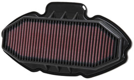 K&N Replacement Air FIlter 12-13 Honda Integra 670/NC700S 670/NC700X 670 - Powersports Haven