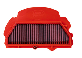 BMC 02-03 Honda CBR 954 Rr Replacement Air Filter - Powersports Haven