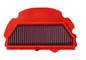 BMC 02-03 Honda CBR 954 Rr Replacement Air Filter - Powersports Haven