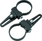 QuadBoss Led Mounting Clamp 2in - Powersports Haven
