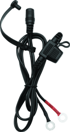 FIRSTGEAR Battery Harness - 3 Feet - Powersports Haven