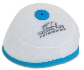 ProFilter 13-20 Beta 250 RR/Beta 300 RR Premium Air Filter - Powersports Haven