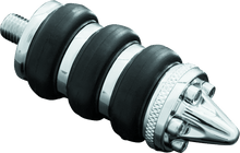 Load image into Gallery viewer, Kuryakyn Stiletto Shift Peg Chrome - Powersports Haven