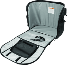 Load image into Gallery viewer, Kuryakyn Pet Palace Titan - Powersports Haven