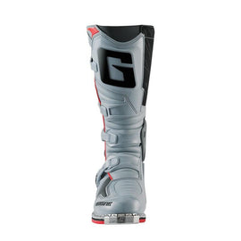 Gaerne Fastback Endurance Boot Cactus Blue Size - 9 - Powersports Haven