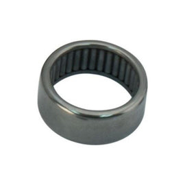 S&S Cycle 17-21 Inner Cam Needle Bearing - Powersports Haven