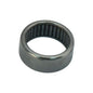S&S Cycle 17-21 Inner Cam Needle Bearing - Powersports Haven