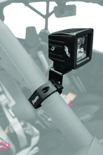 Load image into Gallery viewer, DragonFire Racing Universal Whip Mount - Round Cage - Powersports Haven