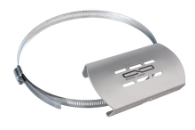 Load image into Gallery viewer, User 1