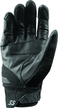 Load image into Gallery viewer, Speed and Strength Moment of Truth Gloves Black - Small - Powersports Haven