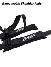 Load image into Gallery viewer, Photo - Close Up