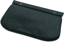 Load image into Gallery viewer, Kuryakyn Quick Adjust Tour-Pak Relocator 14-Up Touring Chrome - Powersports Haven