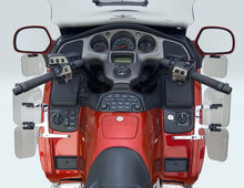 Load image into Gallery viewer, User 1