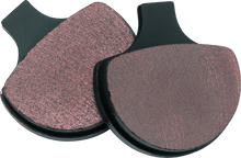 Load image into Gallery viewer, Twin Power 84-99 Various Sintered Brake Pads Replaces H-D 44063-83C Front - Powersports Haven