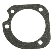 Load image into Gallery viewer, S&amp;S Cycle Backplate Gasket For Models w/ Stock CV Carburetors &amp; Cable-Opperated EFI - Powersports Haven