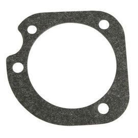 S&S Cycle Backplate Gasket For Models w/ Stock CV Carburetors & Cable-Opperated EFI - Powersports Haven