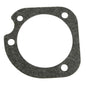 S&S Cycle Backplate Gasket For Models w/ Stock CV Carburetors & Cable-Opperated EFI - Powersports Haven