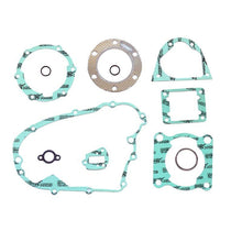 Load image into Gallery viewer, Athena 82-83 Yamaha YT 175 Complete Gasket Kit (Excl Oil Seals) - Powersports Haven
