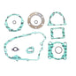 Athena 82-83 Yamaha YT 175 Complete Gasket Kit (Excl Oil Seals) - Powersports Haven