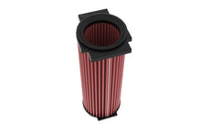 Load image into Gallery viewer, K&amp;N 87-04 Yamaha YFM350X Warrior / 94-05 YFM350FX Wolverine / 98-01 YFM600 Grizzly Air FIlter - Powersports Haven