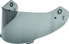 Load image into Gallery viewer, Speed and Strength SS900 Shield - Light Smoke - Powersports Haven