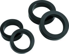 DragonFire Racing Can-Am Defender HD Lift Kit - 2 in. Puck - Powersports Haven