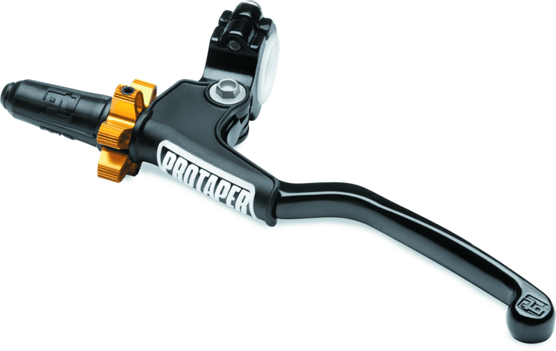 ProTaper Universal Profile Clutch Perch Assembly - Powersports Haven