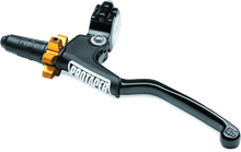 Load image into Gallery viewer, ProTaper Universal Profile Clutch Perch Assembly - Powersports Haven