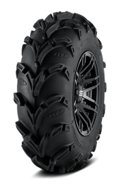 ITP Mud Lite XL Tire - 27x10-12 6PR