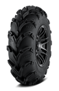 ITP Mud Lite XL Tire - 27x10-12 6PR