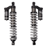 FOX 18-21 Can-Am Defender Max HD8 Performance Series 2.0 Rear Coil-Over QS3 Shock (Pair)