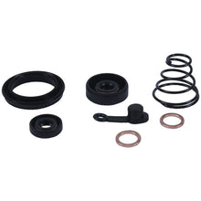 Load image into Gallery viewer, All Balls Racing 88-90 Honda GL1500 Slave Cylinder Rebuild Kit Clutch - Powersports Haven