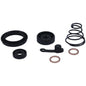 All Balls Racing 88-90 Honda GL1500 Slave Cylinder Rebuild Kit Clutch - Powersports Haven