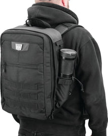 Kuryakyn Momentum Runaway Backpack - Powersports Haven
