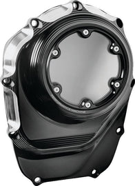 Performance Machine Vision Cam Cover - Contrast Cut - Powersports Haven
