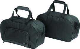 Kuryakyn Saddlebag Liners GL1800 - Powersports Haven