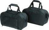 Kuryakyn Saddlebag Liners GL1800