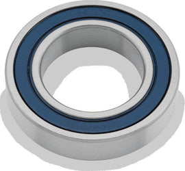 QuadBoss 6204-2RS Bearing 20X47X14 - Powersports Haven