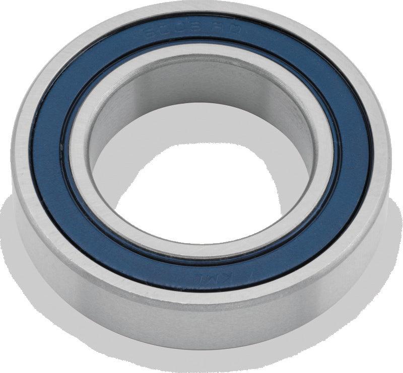 QuadBoss 6202-2RS Bearing 15X35X11 - Powersports Haven