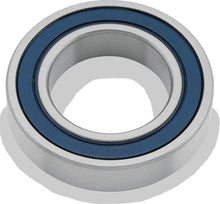 Load image into Gallery viewer, QuadBoss 6203-2RS Bearing 17X40X12 - Powersports Haven