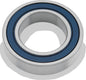 QuadBoss 6203-2RS Bearing 17X40X12 - Powersports Haven