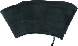 BikeMaster 170/80-15 Pv78 Tube - Powersports Haven