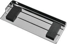 Load image into Gallery viewer, User 1