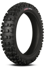Kenda K774 Ibex Rear Tire - 90/100-16 4PR 52M TT 129K1061 - Powersports Haven