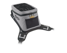 Load image into Gallery viewer, User 1