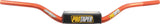ProTaper Contour Windham Handlebar - Orange