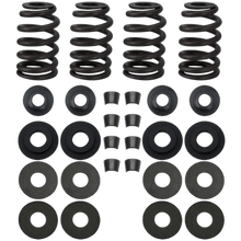 Load image into Gallery viewer, S&amp;S Cycle 84-04 BT Street Performance .585in Valve Spring Kit - Powersports Haven